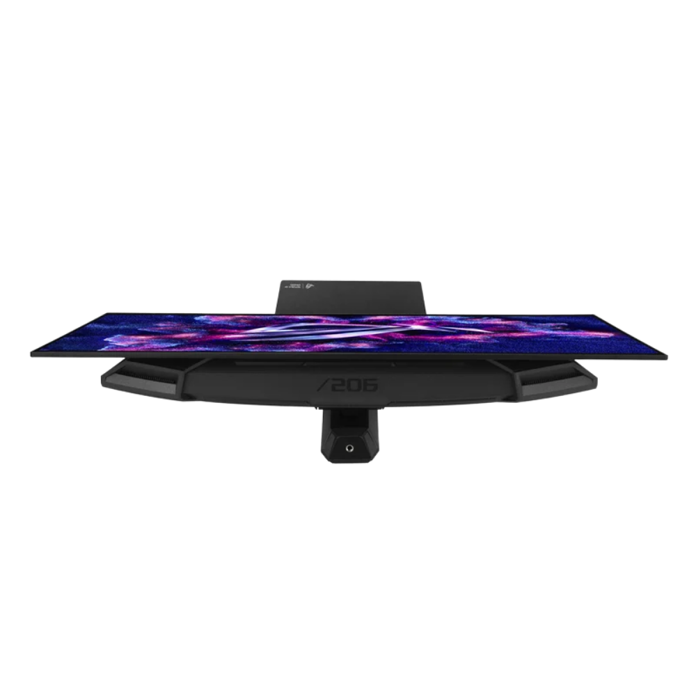 ASUS ROG STRIX XG27AQWMG 27" WQHD WOLED GAMING MONITOR 280HZ WLMNT (2XHDMI, DP, 2XUSB3.2)