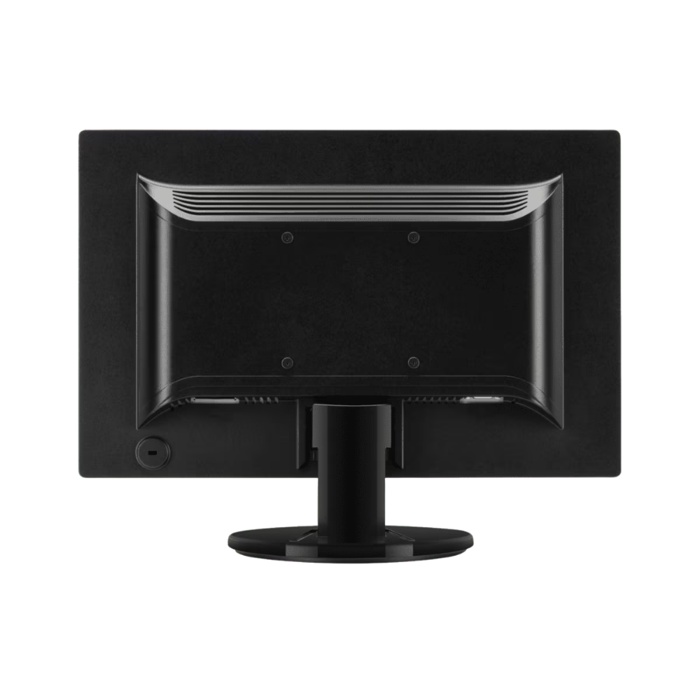 HP 19KA 18.5" LED MONITOR (T3U82AA)