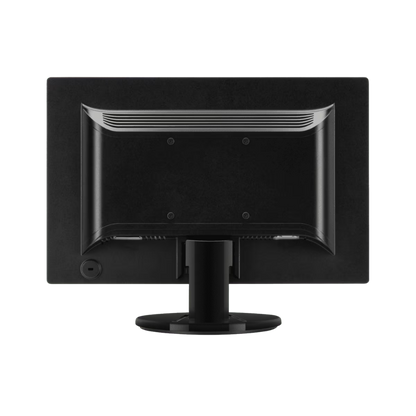 HP 19KA 18.5" LED MONITOR (T3U82AA)