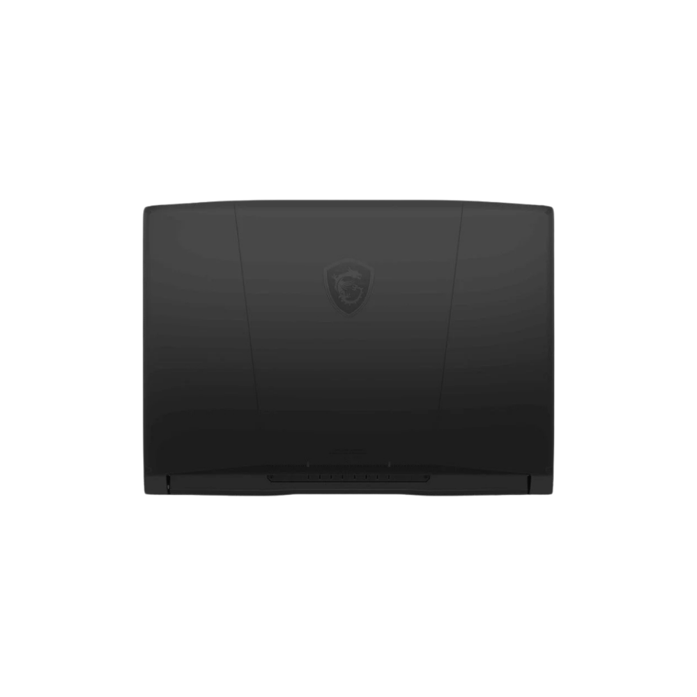 MSI B13VGK-1664PH KATANA 15 I9-13900H/8GB+8GB/1TB NVME/4070 8GB/15.6 144HZ/W11H