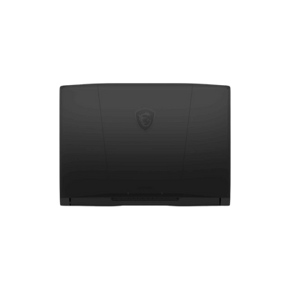 MSI B13VGK-1664PH KATANA 15 I9-13900H/8GB+8GB/1TB NVME/4070 8GB/15.6 144HZ/W11H