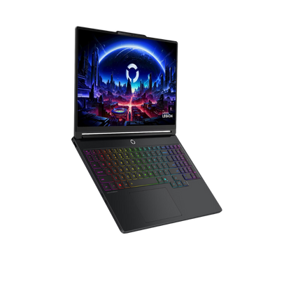 LENOVO LEGION 5-15IAX11 83VK000QPH ULTRA 7-251HX/16GB/512GB NVME/5060 8GB/15.3 165HZ/W11H/OFC24H (BLK)