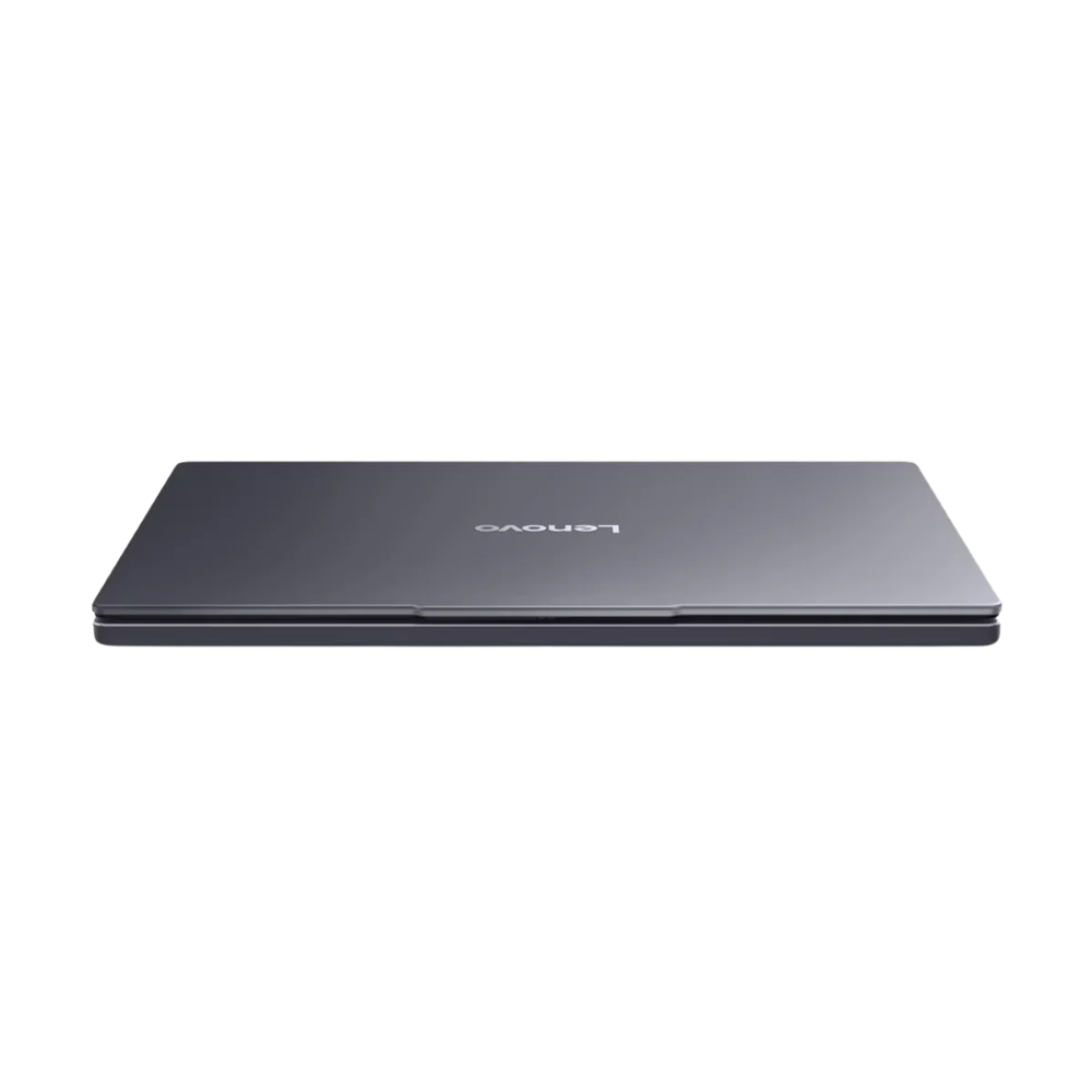 LENOVO IDEAPAD SLIM 3 15ARP10 83K700KBPH R5-7535HS/8GB/512GB NVME/15.3/W11H/OFC24H +365BASIC (GRY)