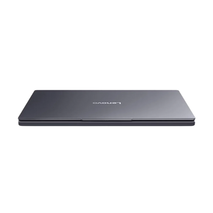 LENOVO IDEAPAD SLIM 3 15ARP10 83K700KBPH R5-7535HS/8GB/512GB NVME/15.3/W11H/OFC24H +365BASIC (GRY)