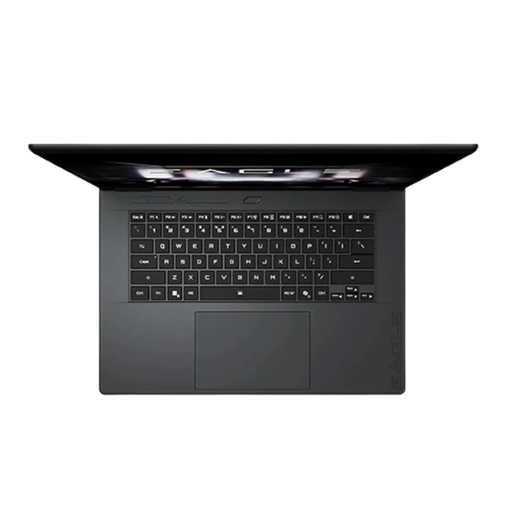 GIGABYTE EAGLE 9LJR2PHF83SH R5-7533HS/8GB/512GB SSD/3050 6GB/16 165HZ/W11H (BLK)