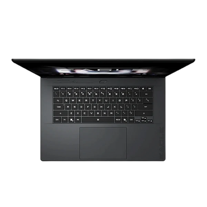 GIGABYTE EAGLE 9LJR2PHF83SH R5-7533HS/8GB/512GB SSD/3050 6GB/16 165HZ/W11H (BLK)