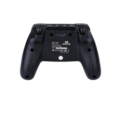 REDRAGON HARROW WIRELESS GAME PAD