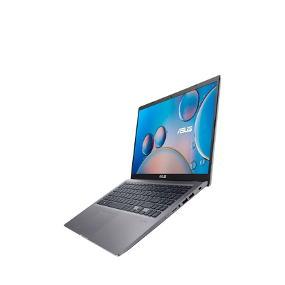 ASUS X515JP-EJ413WS I5-1035G1/8GB/512GB NVME/MX330 2GB/15.6/W11H/OFC21HS (GRY)