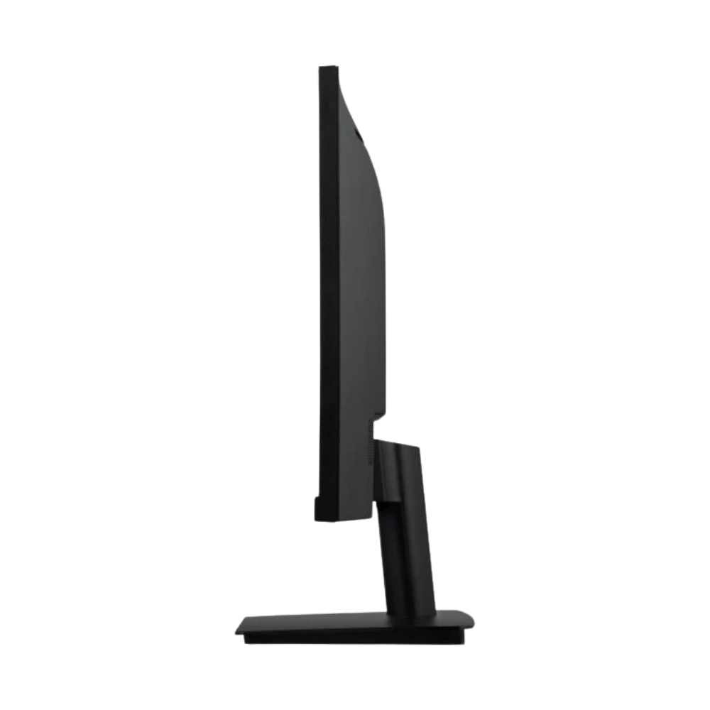 VIEWSONIC VA2409-MHU 23.6" WIDE FULL HD LED IPS MONITOR W/ SPEAKER WLMNT (VGA, HDMI, TYPE-C)