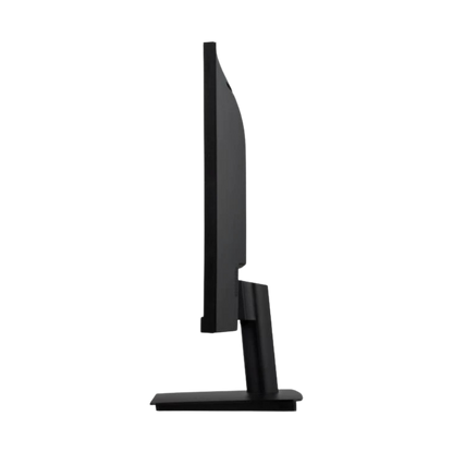 VIEWSONIC VA2409-MHU 23.6" WIDE FULL HD LED IPS MONITOR W/ SPEAKER WLMNT (VGA, HDMI, TYPE-C)