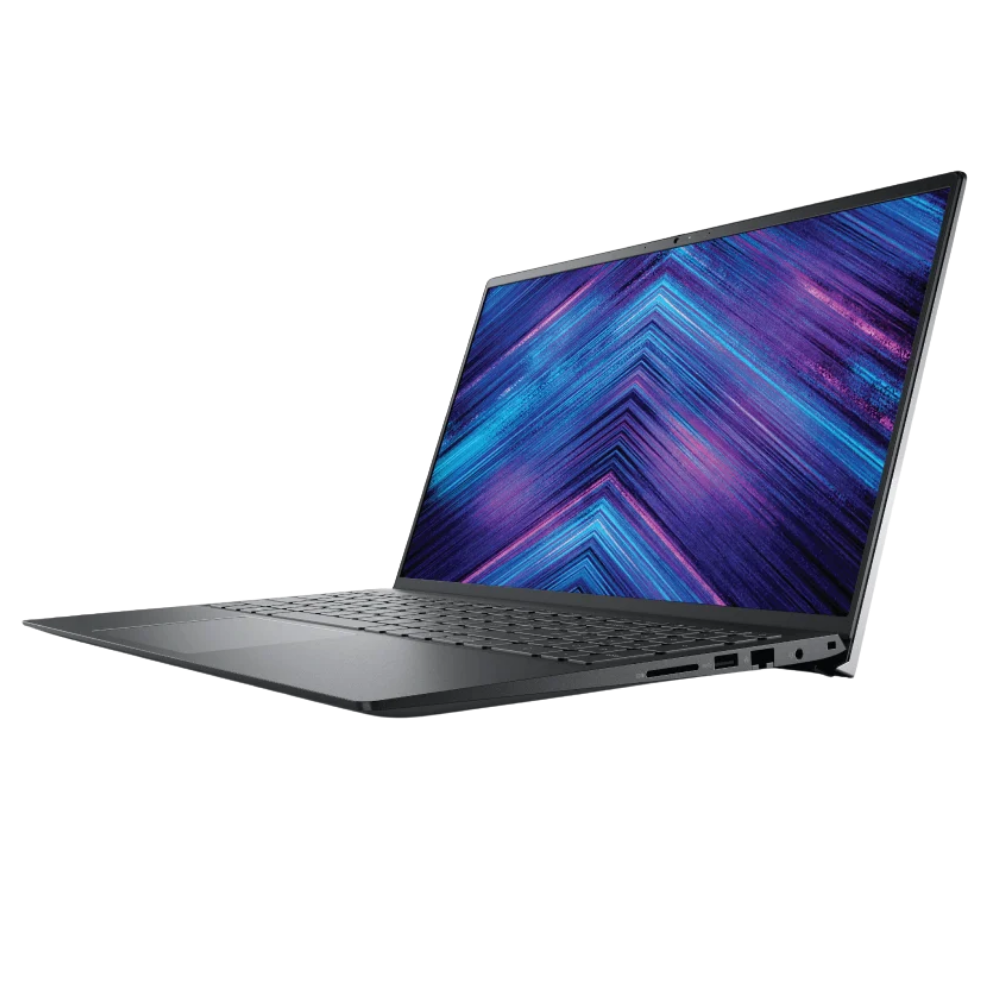 DELL VOSTRO 5515 R5-5500U/8GB/512GB NVME/15.6/W11H/OFC21HS/3YR (GRY)
