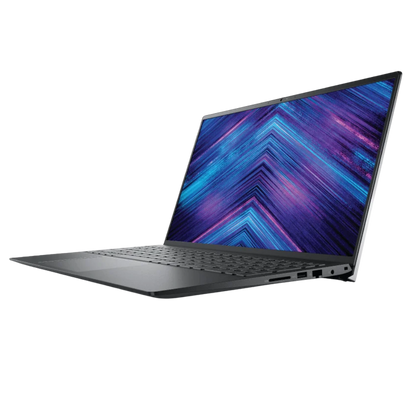 DELL VOSTRO 5515 R5-5500U/8GB/512GB NVME/15.6/W11H/OFC21HS/3YR (GRY)