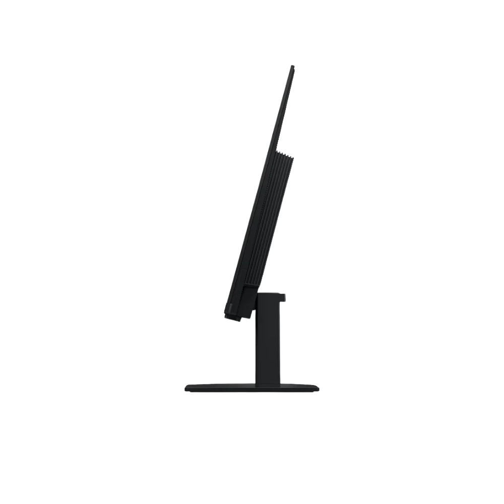 SAMSUNG M5 LS27FM500EEXXP 27" FHD SMART MONITOR W/ SPKR WLMNT (HDMI)