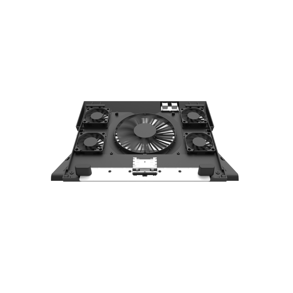 DARKFLASH G200 RGB LAPTOP COOLER