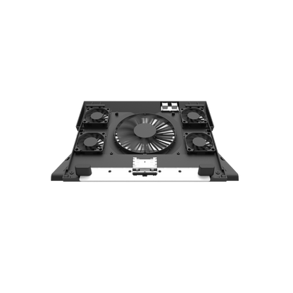 DARKFLASH G200 RGB LAPTOP COOLER