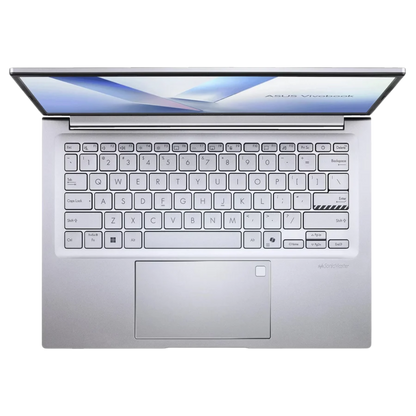 ASUS M1405YA-LY314WSM R7-7730U/8GB+8GB/512GB NVME/14/W11H/OFC24H+365BASIC (SLV)