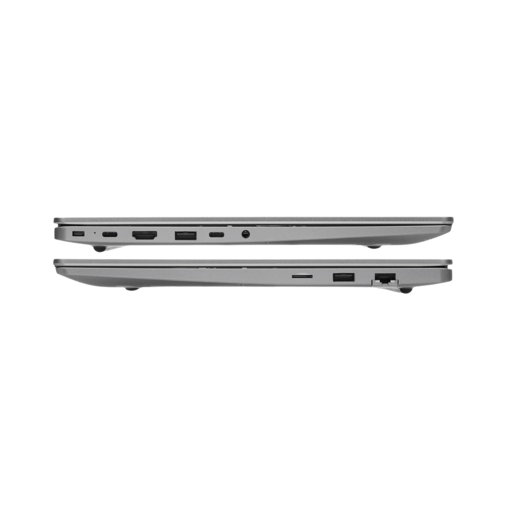 TECNO MEGABOOK K15SDA R5-7430U/8GB/512GB NVME/15.6/W11H (GRAY)