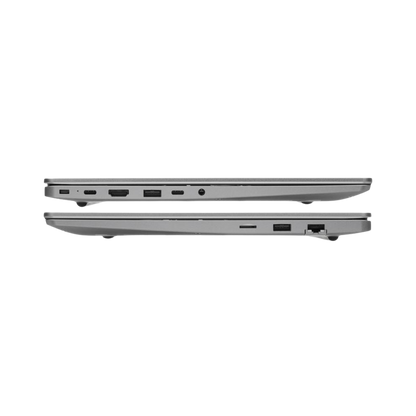 TECNO MEGABOOK K15SDA R5-7430U/8GB/512GB NVME/15.6/W11H (GRAY)