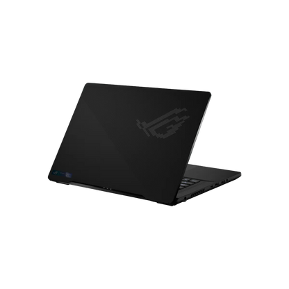 ASUS ROG ZEPH M16 GU604VY-NM042WS