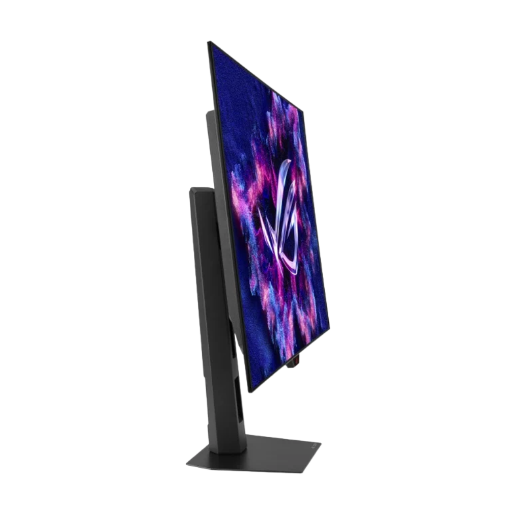 ASUS ROG STRIX XG32UCWMG 31.5" OLED DUAL MODE (4K 240HZ / FHD 480HZ) GAMING MONITOR (2XHDMI, DP, TYPE-C)