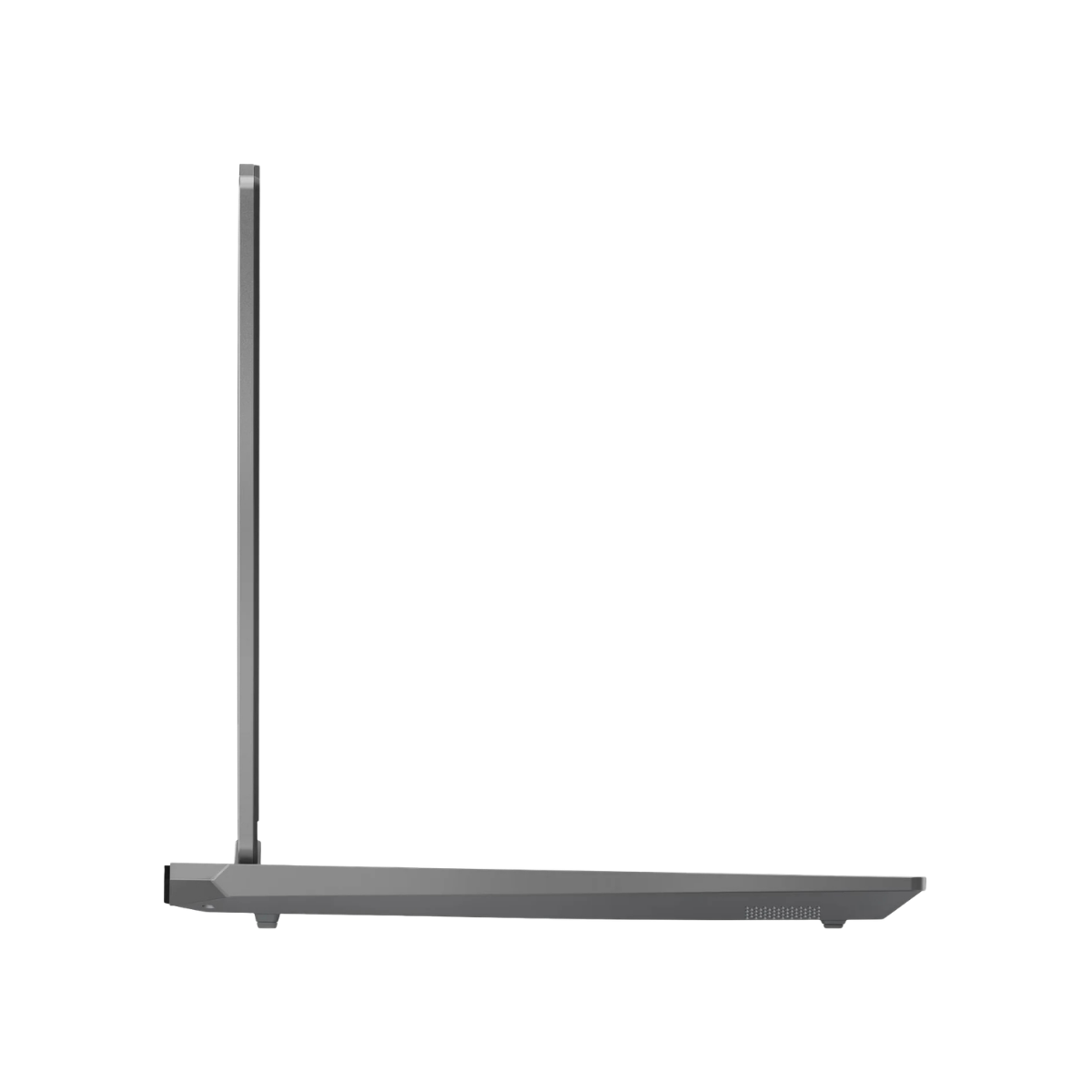 LENOVO LOQ 15IRX10  83JE00GBPH I5-13450HX/12GB/512GB NVME/5050 8GB/15.6 144HZ/W11H/OFC24 (GRY)
