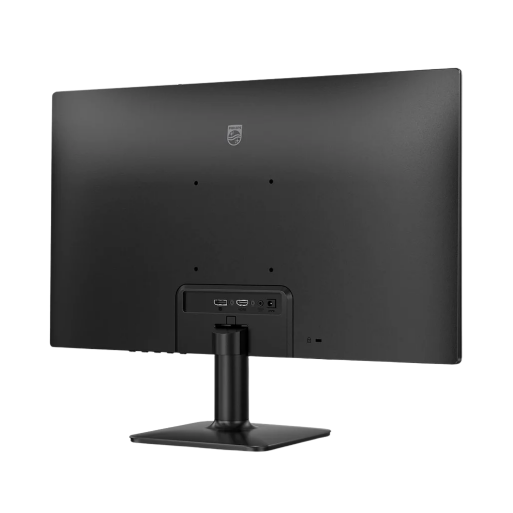 PHILIPS 27E2G2200 27" WIDE LED IPS FHD MONITOR 144HZ 0.5MS WLMNT (HDMI, DP)