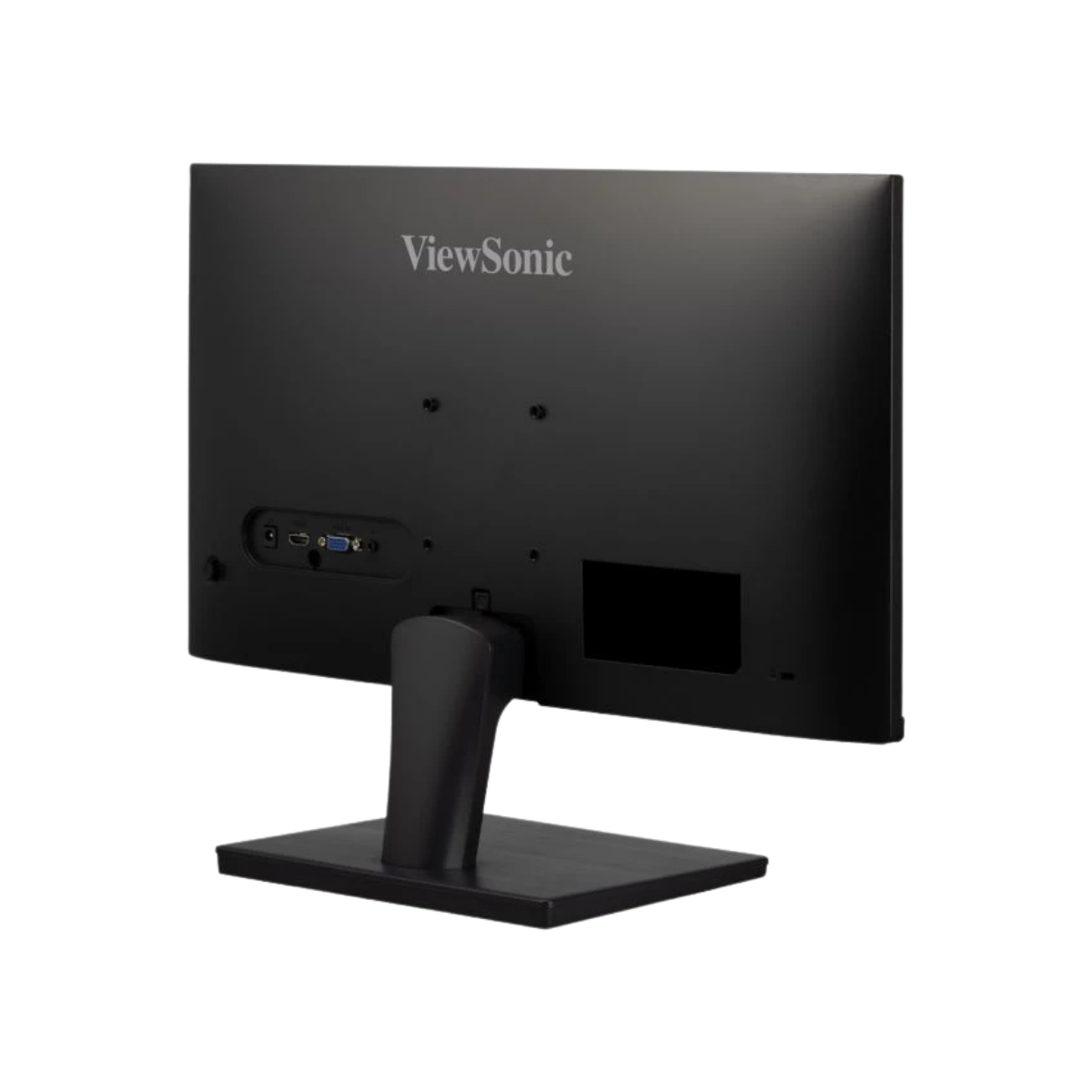 VIEWSONIC VA2215-H 21.5" WIDE LED FHD MONITOR WLMNT (DB15, HDMI)