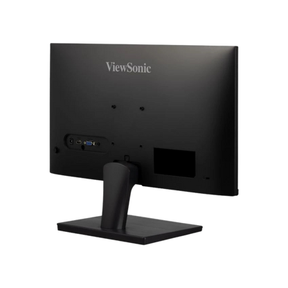 VIEWSONIC VA2215-H 21.5" WIDE LED FHD MONITOR WLMNT (DB15, HDMI)