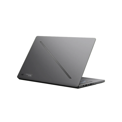 ASUS GA403UH-QS045WSM R9-270/16GB/1TB NVME/5050 8GB/14 120HZ/W11H/OFC24H+365BASIC (GRY)