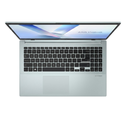 ASUS E1504FA-BQ5584WSM R3-30/8GB/256GB NVME/15.6/W11H/OFC24H+365BASIC (GRY)