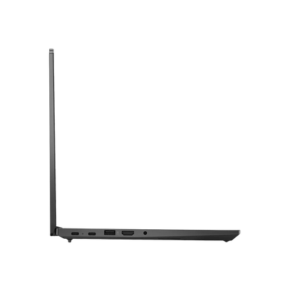 LENOVO THINKPAD E14 GEN 7 21SX004KPH ULTRA 5-225U/16GB/512GB NVME/14/W11P (BLK)