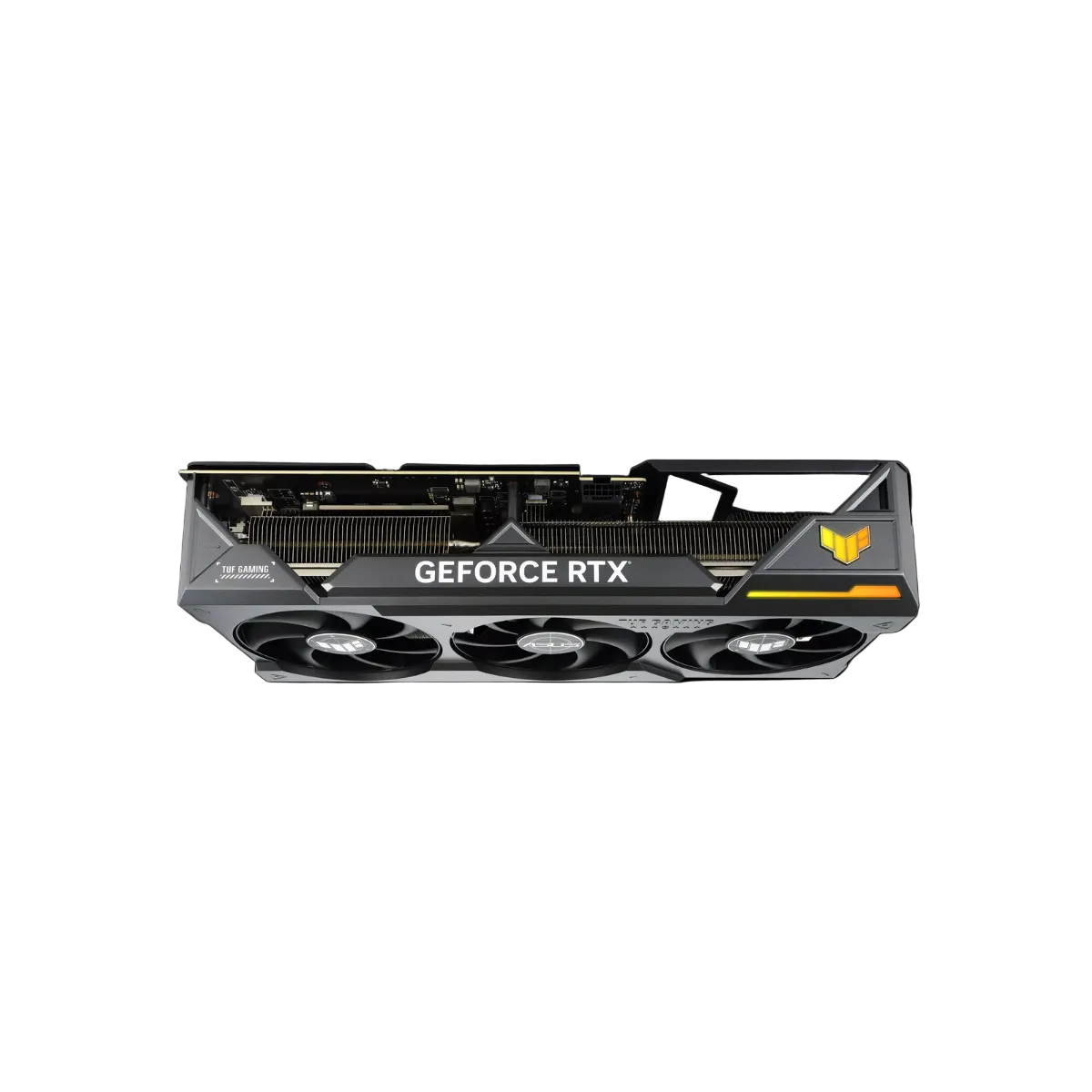 ASUS RTX 4080 16GB 256BIT GDDR6X TUF-O16G-GAMING (2XHDMI, 3XDP)