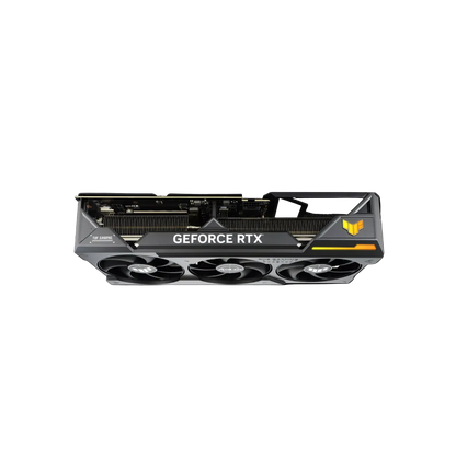 ASUS RTX 4080 16GB 256BIT GDDR6X TUF-O16G-GAMING (2XHDMI, 3XDP)