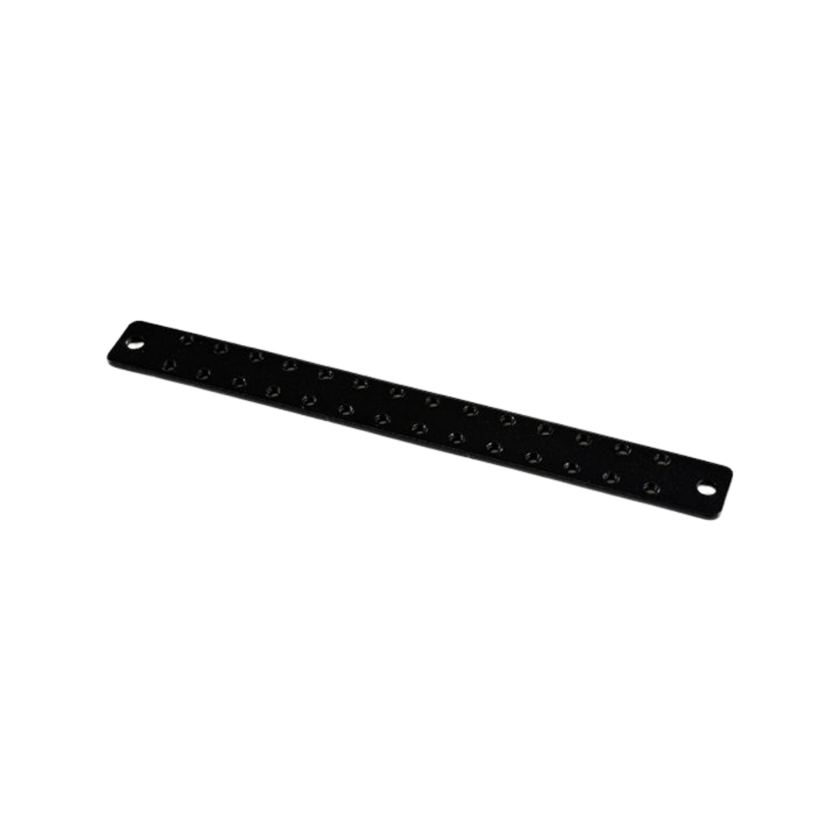 LIAN LI GB-002 GRAPHICS CARD ANTI-SAG BRACKET MULTI-WAYS