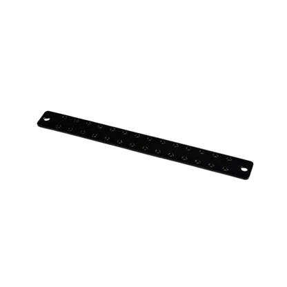LIAN LI GB-002 GRAPHICS CARD ANTI-SAG BRACKET MULTI-WAYS