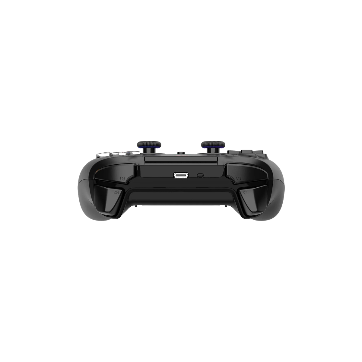REDRAGON DARKFLAME WIRELESS GAMEPAD