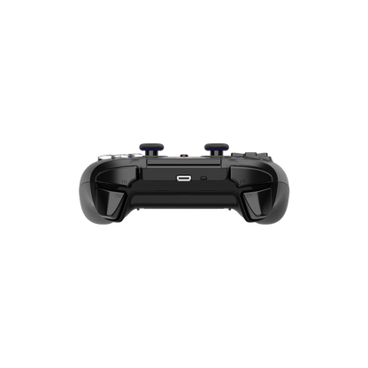 REDRAGON DARKFLAME WIRELESS GAMEPAD