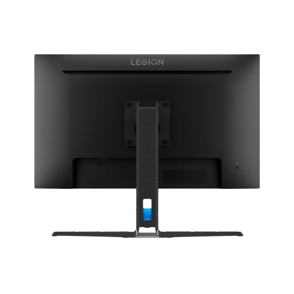 LENOVO LEGION R27QE GEN2 27" WQHD LED IPS GAMING MONITOR 200HZ WLMNT (68C7GAC3PH) (2XHDMI, DP)