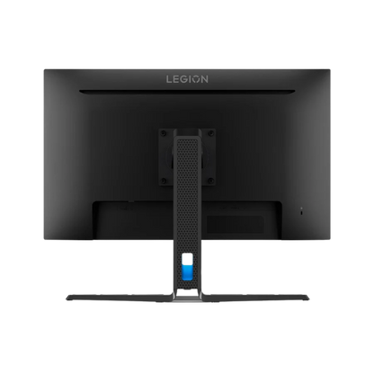 LENOVO LEGION R27QE GEN2 27" WQHD LED IPS GAMING MONITOR 200HZ WLMNT (68C7GAC3PH) (2XHDMI, DP)