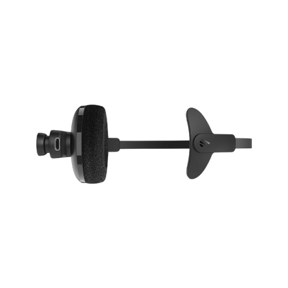 EDIFIER CC200 TYPE C WIRELESS MONO HEADSET