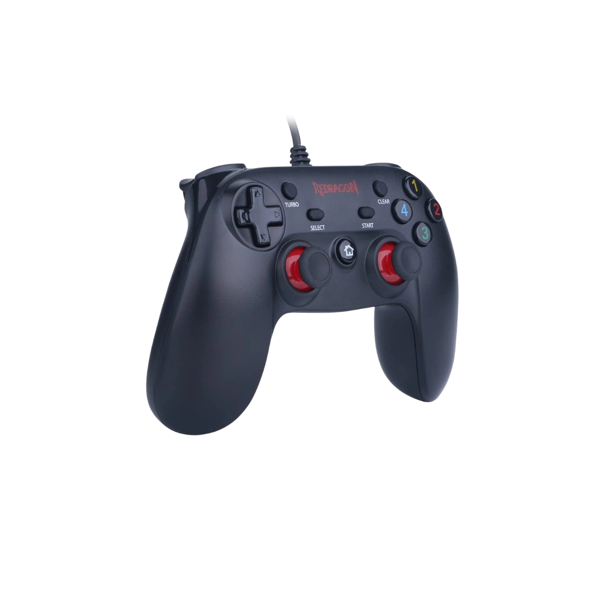 REDRAGON SATURN GAME PAD