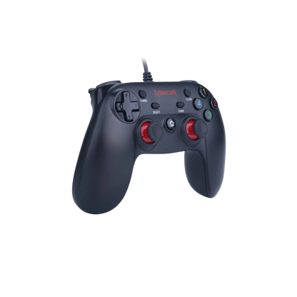 REDRAGON SATURN GAME PAD