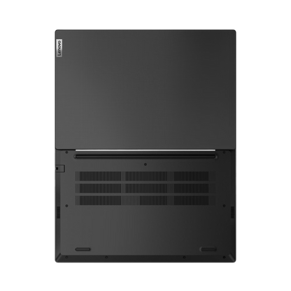 LENOVO V14 G6 ARP 83UT000BPA RYZEN 5-150/16GB/512GB NVME/14/W11P (BLK)