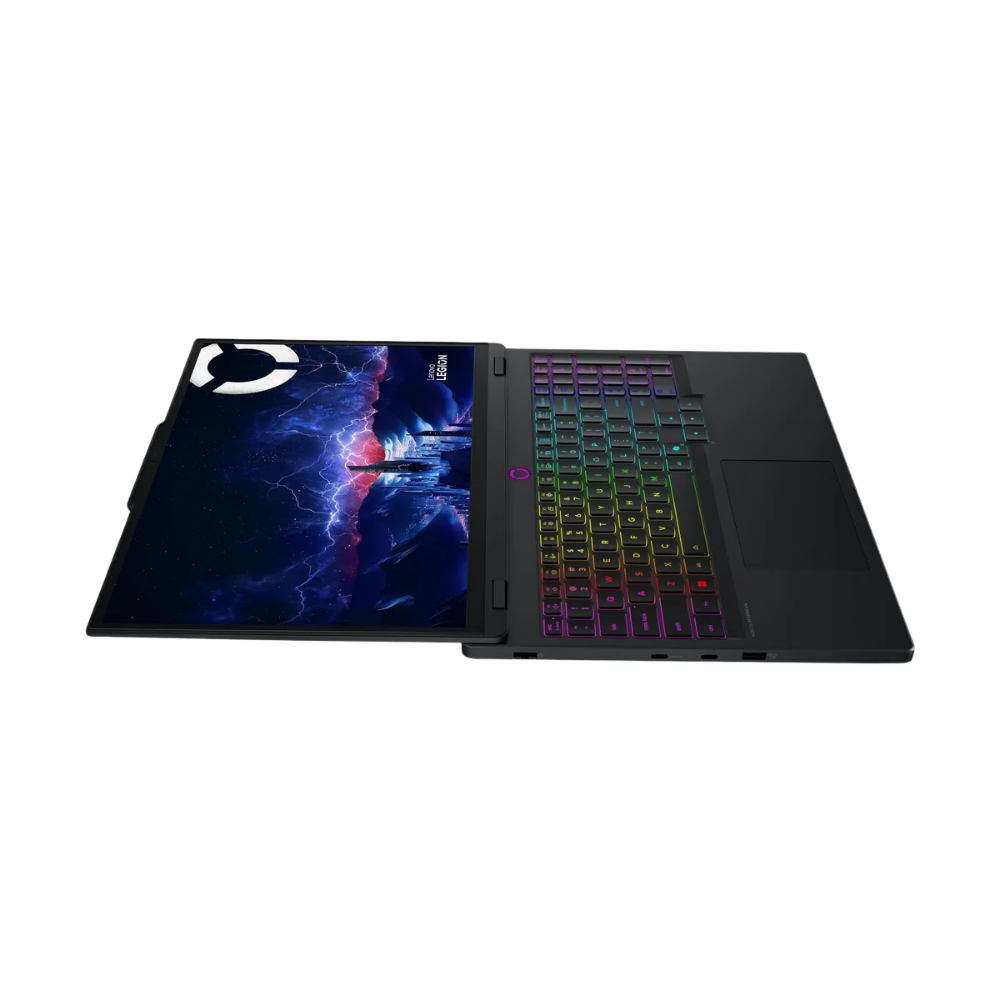 LENOVO LEGION 5-15IRX10-83LY003FPH I7-14700HX/2X12GB/1TB NVME/5070 8G/15.1 165HZ/W11H/OFC24H (BLK)
