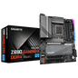 GIGABYTE Z690 GAMING X 4DDR4 4XM.2 MOTHERBOARD (HDMI, DP)