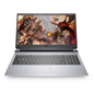 DELL G15 5515 R7-5800H/8GB+8GB/512GB NVME/3050TI 4GB/15.6 120H/W11H/OFC21HS/3YR|GRAY