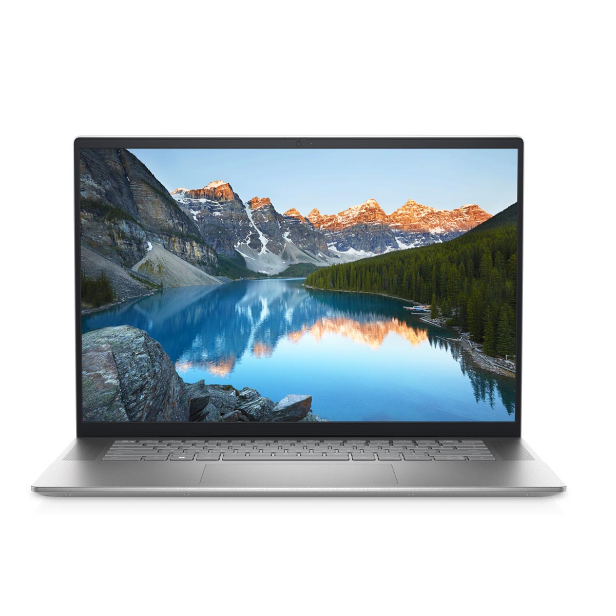 DELL INSPIRON 5625 R7-5825U/8GB/512GB NVME/16/W11H/OFC21HS/2YR (SILVER)