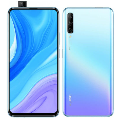 HUAWEI Y9S 6GB/128GB MOBILE PHONE (BREATHING CRYSTAL)
