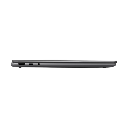 LENOVO YOGA 7 2IN1 14ILL10-83JQ00DKPH ULTRA 7-258V/32GB/1TB NVME/14/W11H/OFC24H+365BASIC/TCH (GRY)