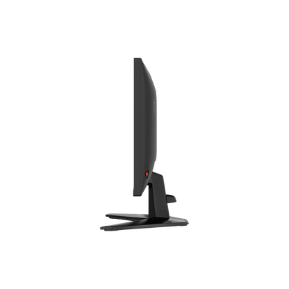 MSI MAG 245F X24 23.8" FHD RAPID IPS GAMING MONITOR 240HZ WLMNT (2XHDMI, DP)